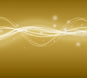 Project identification